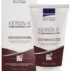 Galenia Kerion K Shampoo Equilibrante Anti-Forfora 125ml
