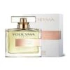 Yodeyma Notion Woman Eau De Parfum Donna 100ml