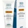 Guam Duo Trattamento Anticellulite Crema Forte Azione Calda 200ml