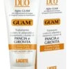 Guam Duo Trattamento Contro Le Adiposità E Gli Inestetismi Cutanei Di Pancia E Girovita Crema Forte
