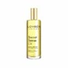 Lovren Secret Sense Oil 100ml