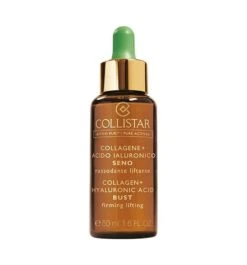 Collistar Attivi Puri Collagene + Acido Ialuronico Seno 50ml