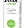 Innac Lozione Esfoliante E Purificante Per Pelli Grasse Ed Acneiche 150ml