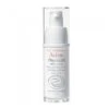 Avène Avene PhysioLift Occhi 15ml
