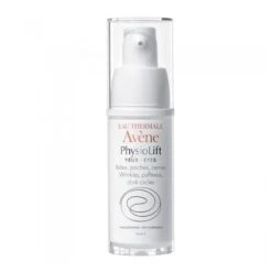Avène Avene PhysioLift Occhi 15ml