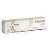 Cromovit Crema 40 Ml