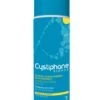 Biorga Cystiphane Shampoo Anti-Caduta 200ml