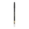 Collistar Matita Waterproof Occhi Professionale Smoky Eyes N.301 Nero