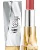 Collistar Rossetto Art Design N. 6 Rosa Intenso