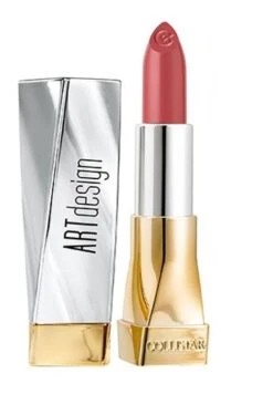 Collistar Rossetto Art Design N. 6 Rosa Intenso