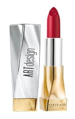 Collistar Rossetto Art Design N. 16 Rubino