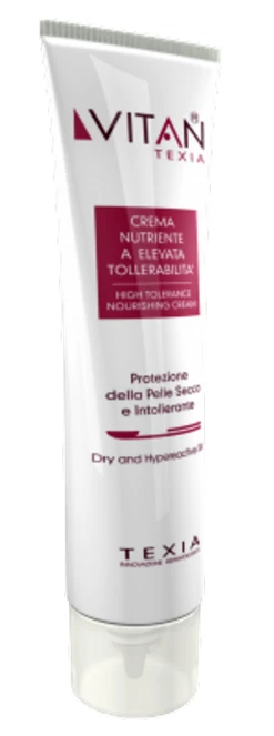 Sensium Rose Crema Viso Couperose 30ml