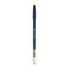 Collistar Matita Professionale Occhi 04 Blu Notte