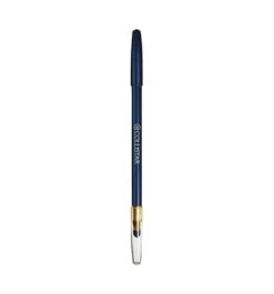 Collistar Matita Professionale Occhi 04 Blu Notte