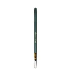 Collistar Matita Professionale Occhi 10 Verde Metallo