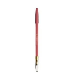 Collistar Matita Professionale Labbra 05 Rosa Del Deserto