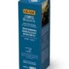 Guam Corpo Trattamento Anti-cellulite Bioactivity Gambe-glutei 200ml