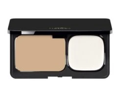 EuPhidra Skin Color Fondotinta Compatto SPF20 Effetto Mat FC01 Naturale