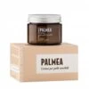 Palmea Crema Per Pelli Sensibili Biologica 50ml