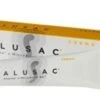 Alusac Crema Seboregolatore 30ml