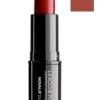 La Roche-Posay Toleriane Rossetto A Lunga Tenuta Labbra Idratate E Colore Luminoso 4 Ml