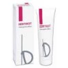 Dermacit Detergente Attivo Tubo Da 100 Ml