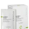 Canova Acnell Maschera Per Prevenire La Formazione Di Acne 8 Bustine