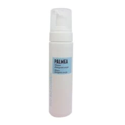 Palmea Mousse Detergente Corpo Biologica