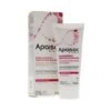 Biorga Apaisac Crema Anti-rossore Lenitiva 40 Ml