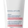 Rilastil Smagliature Crema Pelli Sensibili E Reattive 200ml