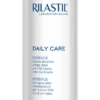Rilastil Daily Care Essence Lozione Attivatrice Antiage 250ml