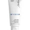 Bionike Proxera Doccia Crema Per Pelle Secca E Xerotica 300ml