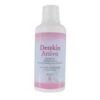 ABBATE GUALTIERO SRL DetSkin Attivo Shampoo Doccia 500ml
