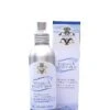 Terme Reali Di Valdieri Veralga Azulene Spray Lenitiva E Idratante 150ml