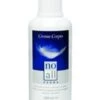 Noall Derma Crema Corpo 500 Ml
