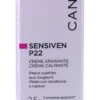 Canova Sensiven P22 Crema 50ml