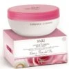 Najtù Rosa E Fiori Del Tè Crema Corpo 200ml