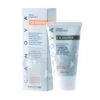 Canova Cicanova Crema Riparatrice 50ml