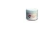 Pomata Corpo Ribes Echinacea 100ml