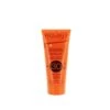 Trattamento Solare Spf30 Viso E Corpo 100 Ml Rougj