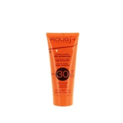 Trattamento Solare Spf30 Viso E Corpo 100 Ml Rougj
