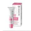 Incarose BB Cream SPF15 Crema Idratante Medium 30ml
