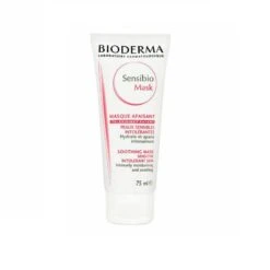 Bioderma Sensibio Mask Lenitivo Pelli Sensibili 75ml