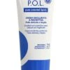 Difa Cooper P.O.L. Crema Emolliente E Protettiva 250 Ml