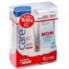 Candioli Mom Care Respinge I Pidocchi Bipack Shampoo + Lozione