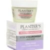 Planter's Protettiva Lenitiva Acido Ialuronico Anti-age Crema Viso 50 Ml