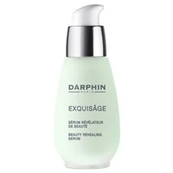 Darphin Exquisage Siero Rivelatore Di Bellezza 30ml