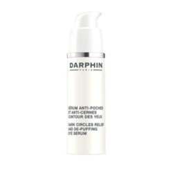 Darphin Siero Contorno Occhi 15ml