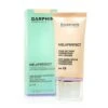 Darphin Melaperfect Fondotinta SPF15 N.01 Avorio 30ml