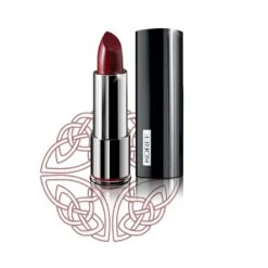 Korff Rossetto Brillante N.208
